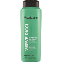 SHAMPOO VERVE RICCI