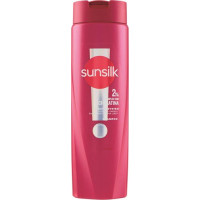 SHAMPOO KERATIN 250ML