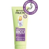 SHAMPOO METODO RICCI 200ML