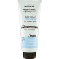 BALSAMO DELICATO 350ML