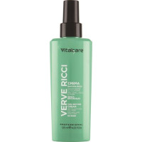 TRATTAMENTO VERVE RAVVIVA RICCI 125ML