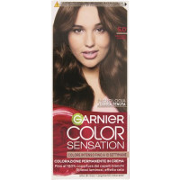 TINTA CAPELLI 5.0 CASTANO CHIARO