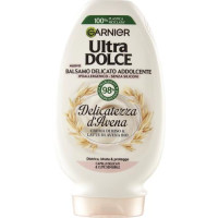 BALSAMO DELICATEZZA 200ML