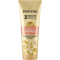 CREMA CAPELLI LUNGHEZZA INFINITE 220ML