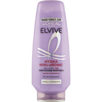 BALSAMO HYDRA HYALURONIC 250ML