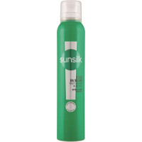 MOUSSE CAPELLI RICCI DA SOGNO 200ML