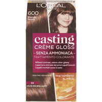 CASTING CREME GLOSS TRATTAMENTO COLORANTE 600_BIONDO SCURO