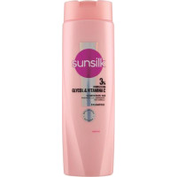 SHAMPOO LUMINOUS100 250ML