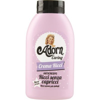CREMA RICCI 200ML