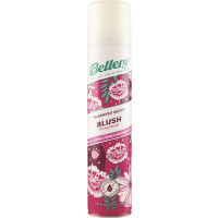 SHAMPOO SECCO BLUSH 200ML