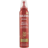BILBA SPUMA RICCI PERFETTI