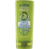 FRUCTIS BALSAMO NORMAL