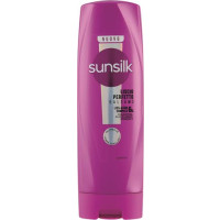 BALSAMO CAPELLI LISCI 200ML