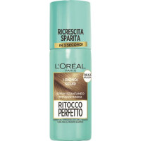 OREAL RITOCCO PERFETTO 4 BIONDI SCURI