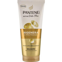 BALSAMO RIGENERA&PROTEGGE 200ML
