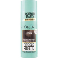 SPRAY ISTANTANEO RITOCCO RADICI I BRUNI