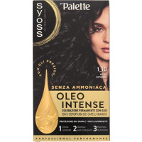 PLTE OLEO SYOS 1.10 NE