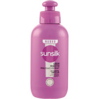 BALSAMO CREMA LISCI 200ML