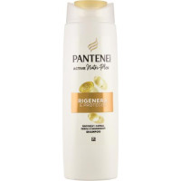 SHAMPOO RIGENERA&PROTEGGE 250ML