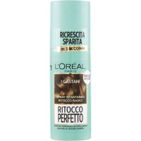 SPRAY ISTANTANEO RITOCCO RADICI I CASTANI