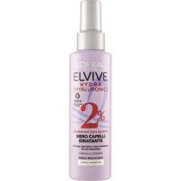 SPRAY HYALURONIC 150ML
