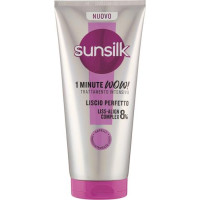MASCHERA CAPELLI 1 MINUTE LISCI 180ML