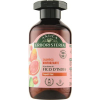 SHAMPOO FICO D'INDIA 250 ML