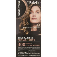 TINTA SYOSS 6.8 BIONDO SCURO