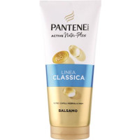 BALSAMO CLASSICO 200ML