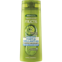 SHAMPOO 2IN1 CAPELLI NORMALI