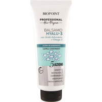 BALSAMO HYALURON-3 350ML