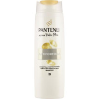 SHAMPO ANTIFORFORA 250ML