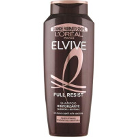 SHAMPOO FULL RESIST 300ML