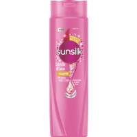 SHAMPOO SCINTILLE DI LUCE 250ML