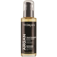 OLIO ARGAN