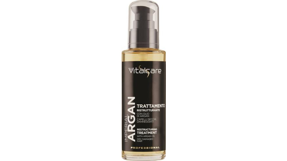 OLIO ARGAN