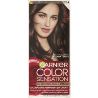 TINTA CAPELLI KIT 4.15 CASTANO FREDDO