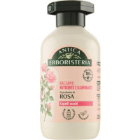 BALSAMO ROSA 225ML