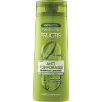SHAMPOO 2IN1 ANTIFORFORA 250ML