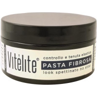 GEL PASTA FIBROSA