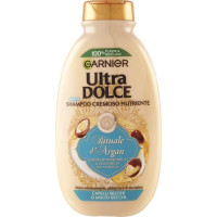SHAMPOO RITUALE D'ARGAN 250ML