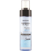 BALSAMO BIFASE DELICATO 200ML