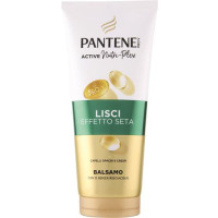 BALSAMO LISCI&SETOSI 250ML