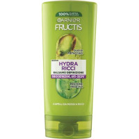 BALSAMO HYDRARICCI 200ML