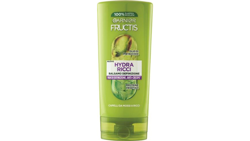 BALSAMO HYDRARICCI 200ML
