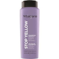 SHAMPOO STOPYELLOW