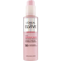 SIERO GLYCOLIC GLOSS 150ML