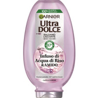 BALSAMO ACQUA DI RISO 200ML