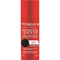 RITOCCO CAPELLI NERO ML75
