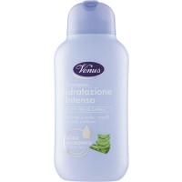 SHAMPOO IDRATAZIONE INTENSA 250ML